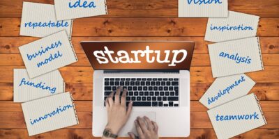 Comment_une_start_up_peut_elle_s’équiper_à_moindre_coût ?